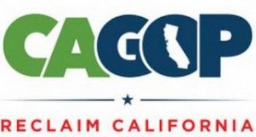 Campaign to rebrand CA GOP defines Nov. 4