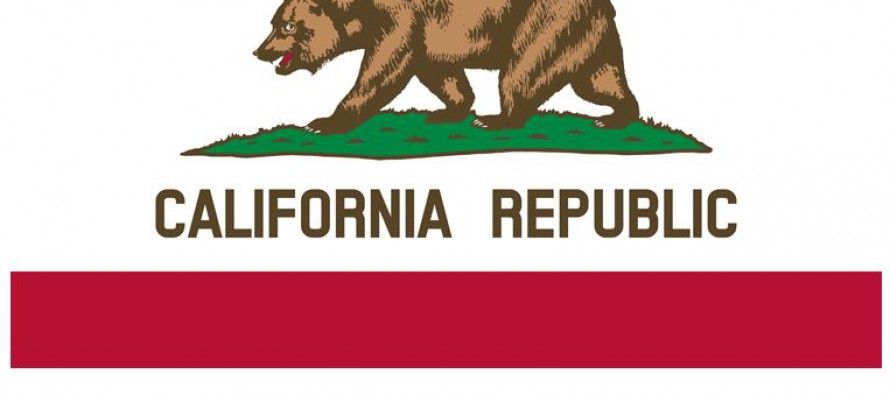Field Poll: Dems win in CA, schools chief close
