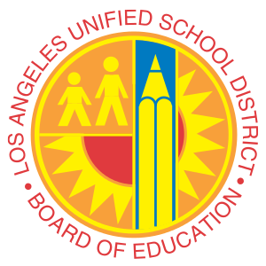 Los Angeles Unified School District, LAUSD
