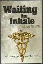 Waiting to Inhale