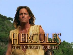 kevin-sorbo-hercules