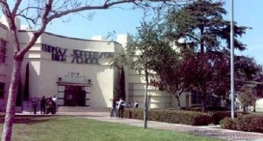 Fiasco at all-minority L.A. high school validates Vergara argument