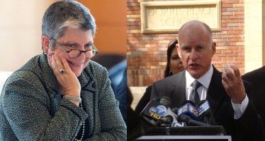 UC Regents approve tuition increase despite Gov. Brown objecting