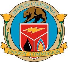 CA_Energy_Commission