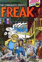 Freak_Brother_No_1