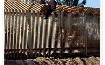 Obama poised to accelerate CA’s rolling amnesty