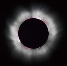 Solar_eclipse_1999_4_NR wikimedia