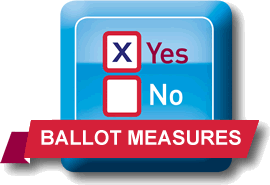 ballot-measure