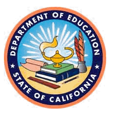 ca.ed.dept