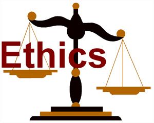 ethics1