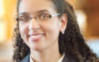 Gov. Brown nominates Leondra Kruger to state Supreme Court