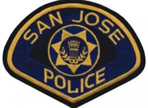 CA_-_San_Jose_Police