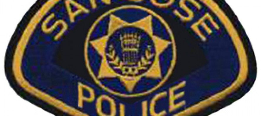 San Jose police union stalls officer cameras, cites ‘privacy’