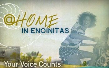 CA housing policies clash in Encinitas