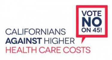 CA small biz hit with health care hikes