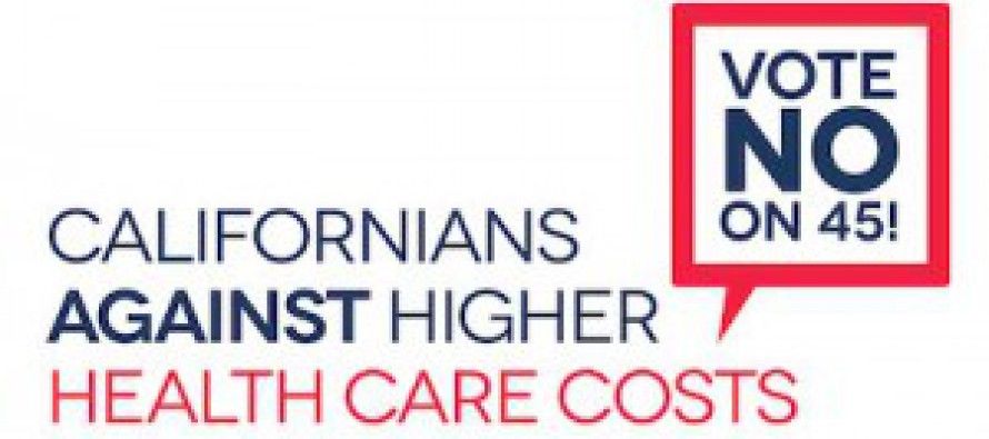 CA small biz hit with health care hikes