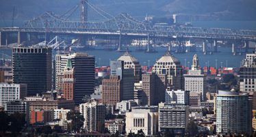 Auditor: State’s 12 largest cities all at financial risk