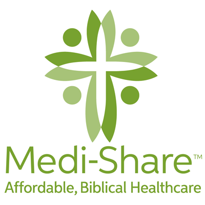 medi-share