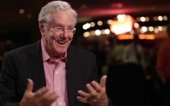 VIDEO: Steve Forbes: The Immigration Debacle