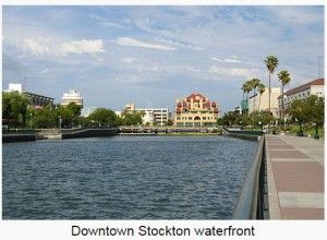 stockton wikimedia