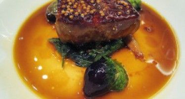 AG Harris challenges reversal of CA foie gras ban