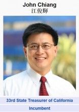 John Chiang, wikimedia