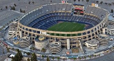 San Diego mayor leery of subsidizing stadium, sees political risk