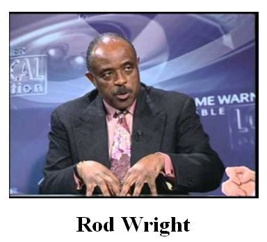 Rod Wright caption