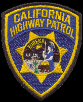 chp