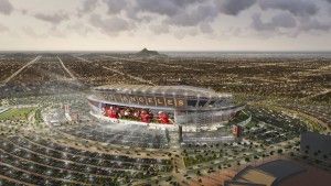 CarsonStadiumDayAerialw_r620x349