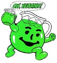 Green-kool-aid-man