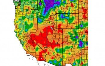 Water workshop finds only ‘miracle’ can end drought