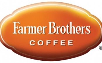 Despite strong profits, Farmer Bros. gives up on CA
