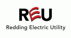 redding electric utility