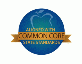 Common core