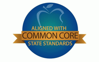 Common Core test finally pushes out API