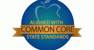 Common Core test finally pushes out API