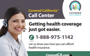 Covered CA complicates tax preparation