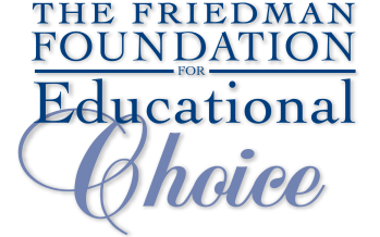 Audio: How school choice can woo crossover and swing voters