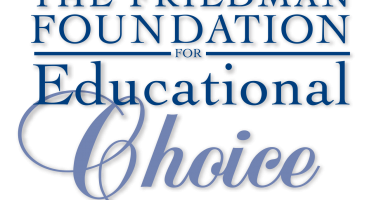Audio: How school choice can woo crossover and swing voters