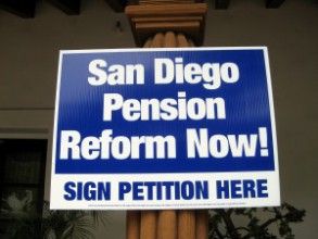 San-Diego-Pension-Reform-Sign2-300x225