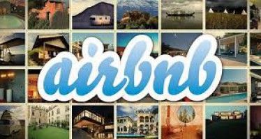 Bill could halt Airbnb, vacation rentals in some CA cities