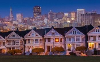 LAO: CA housing costs likely to keep ‘rapidly rising’