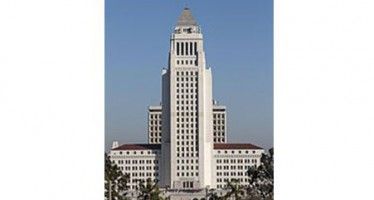 L.A. changes election dates