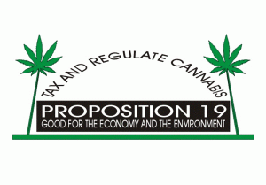 prop 19