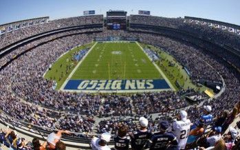 Big twist in San Diego stadium saga