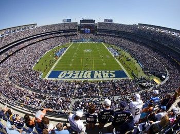 qualcomm-stadium