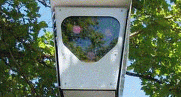Drive to remove red-light cameras speeds up in CA