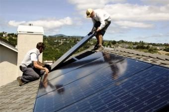 solarinstallationcalifornia