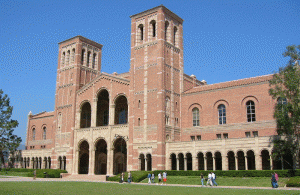 university of california, wikimedia